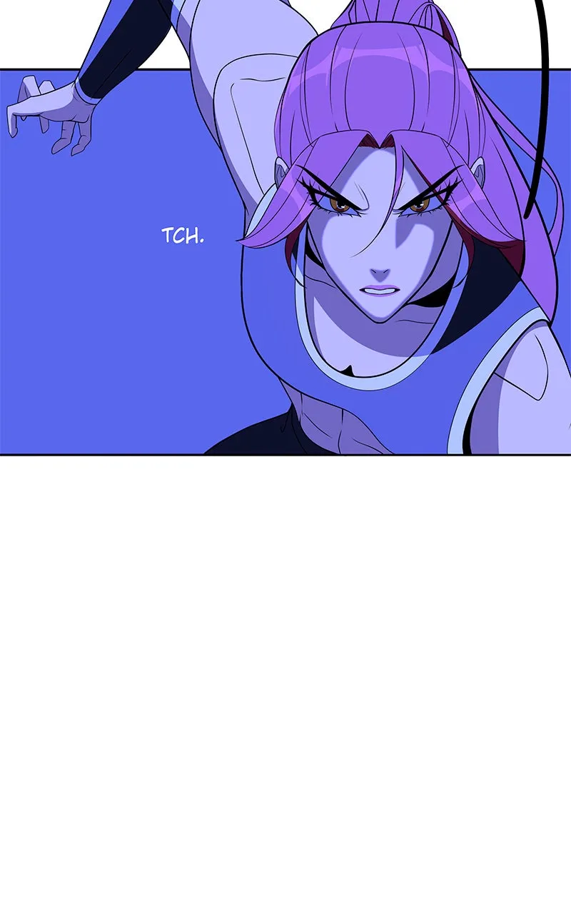 Read To Tame a Fire chapter 36 image 60 on Lezhin