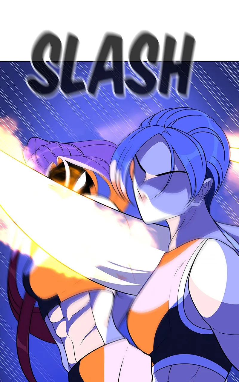 Read To Tame a Fire chapter 36 image 61 on Lezhin