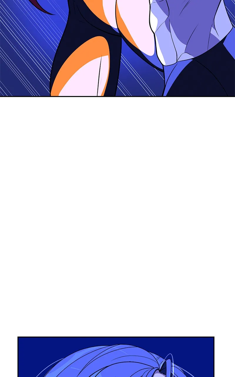 Read To Tame a Fire chapter 36 image 62 on Lezhin