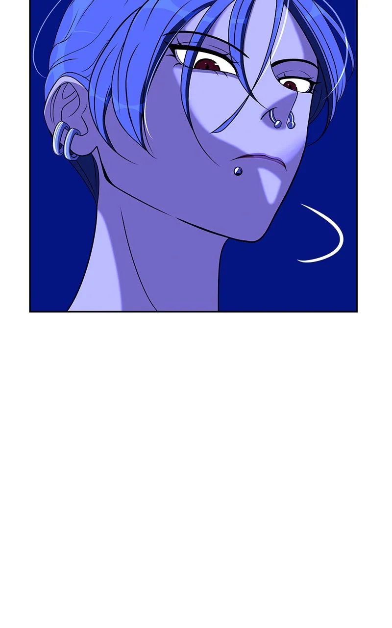 Read To Tame a Fire chapter 36 image 63 on Lezhin