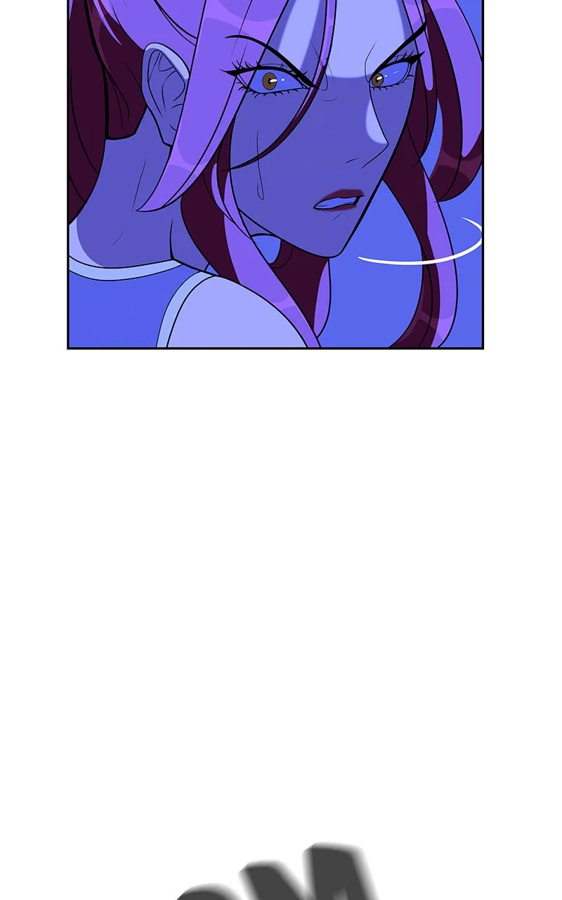 Read To Tame a Fire chapter 36 image 67 on Lezhin