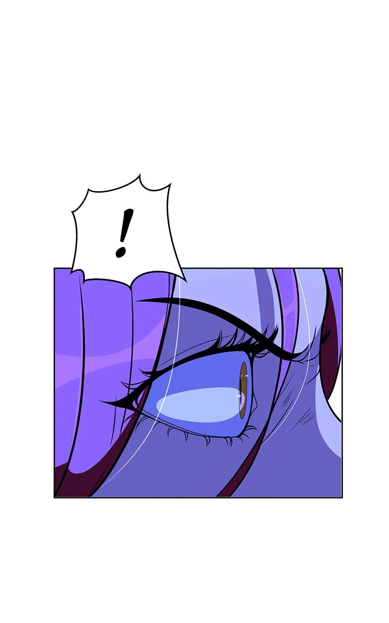 Read To Tame a Fire chapter 36 image 69 on Lezhin