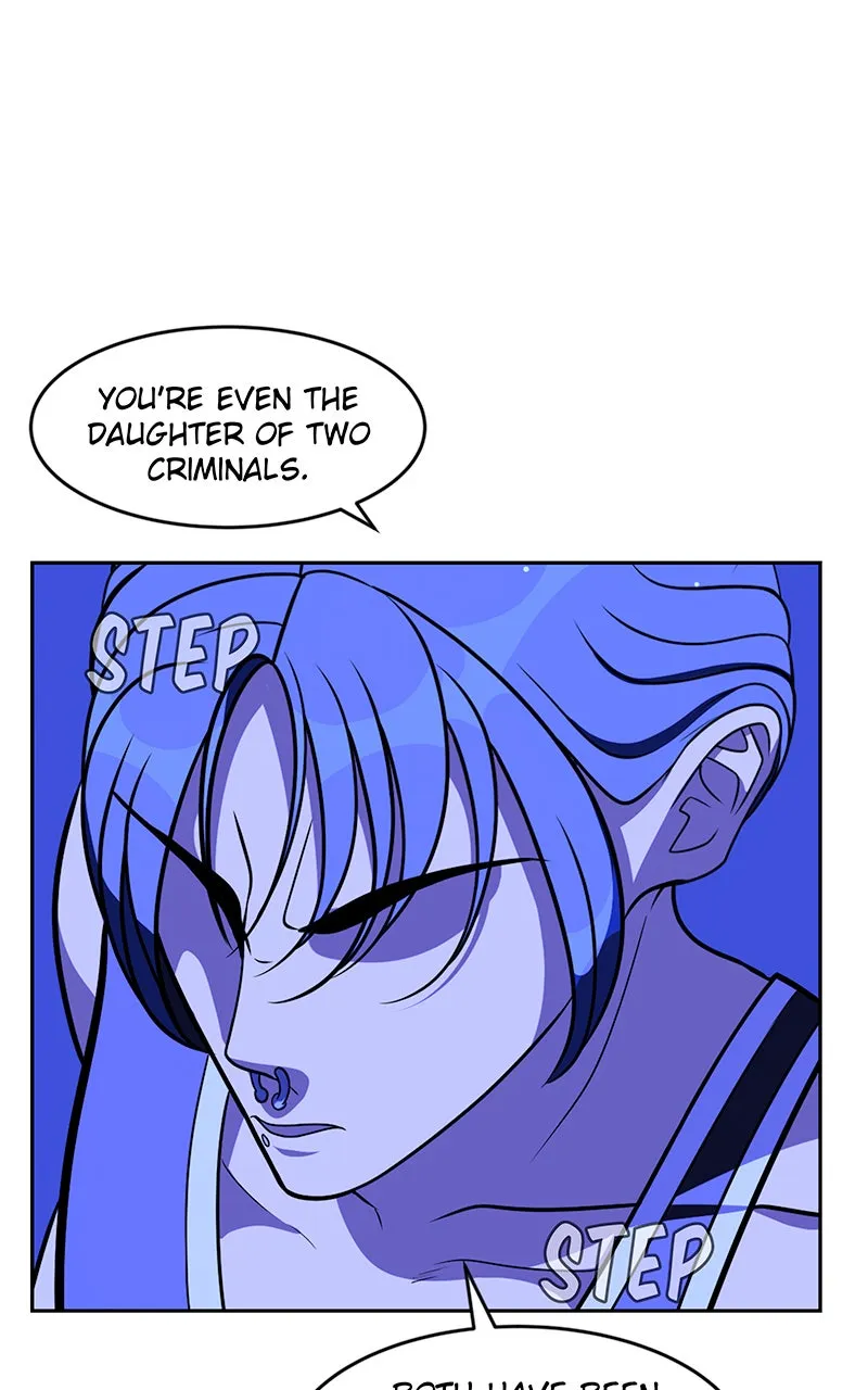Read To Tame a Fire chapter 36 image 73 on Lezhin