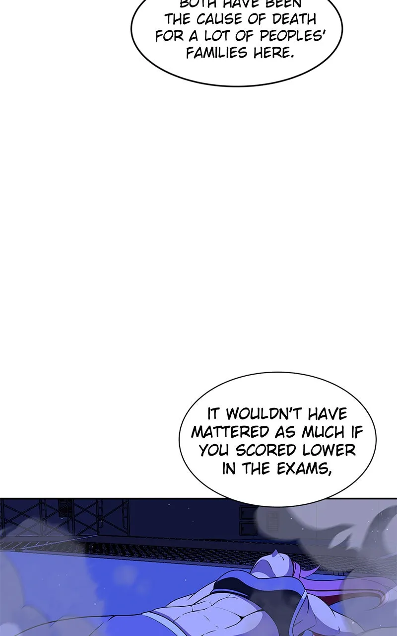 Read To Tame a Fire chapter 36 image 74 on Lezhin