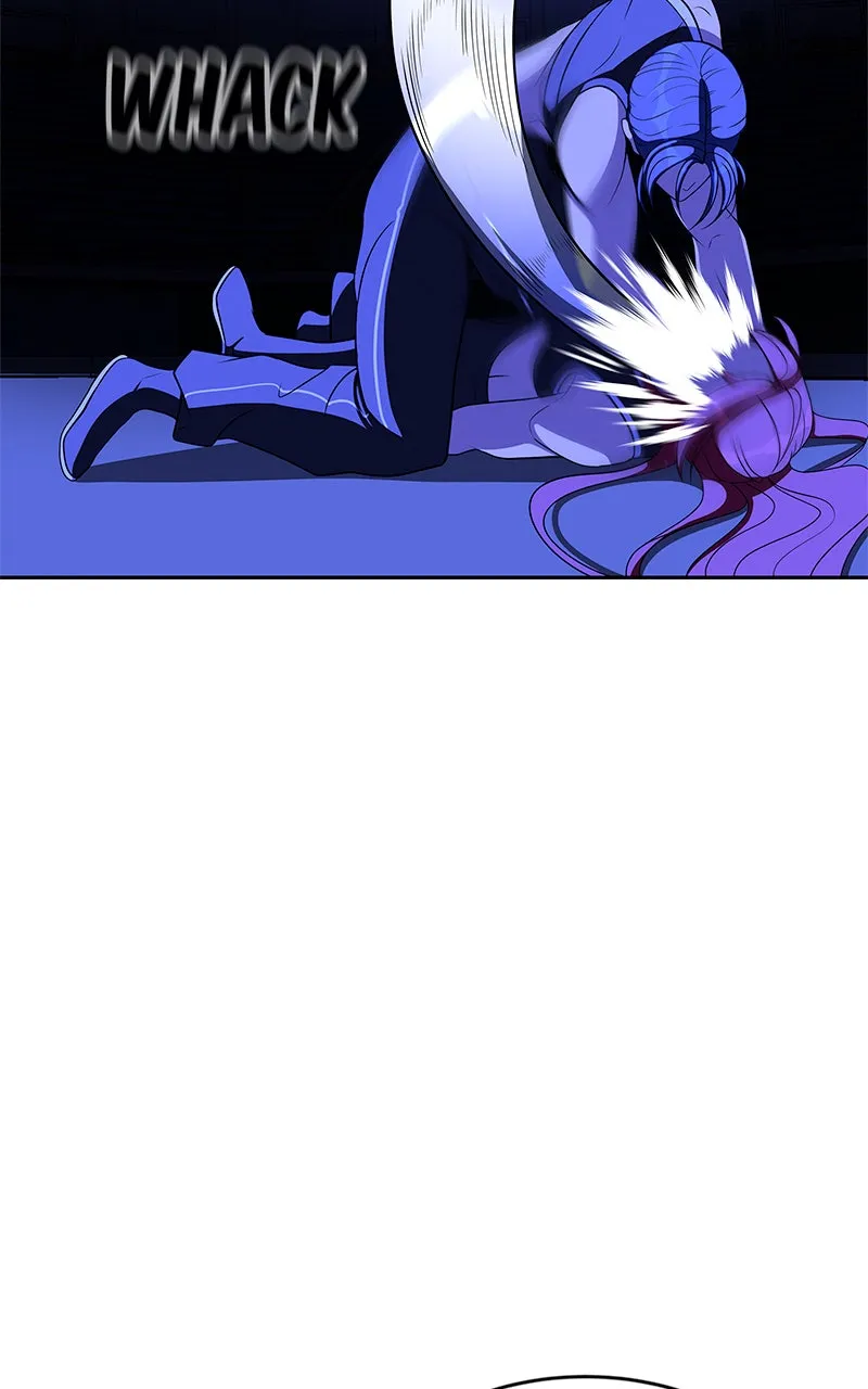 Read To Tame a Fire chapter 36 image 79 on Lezhin