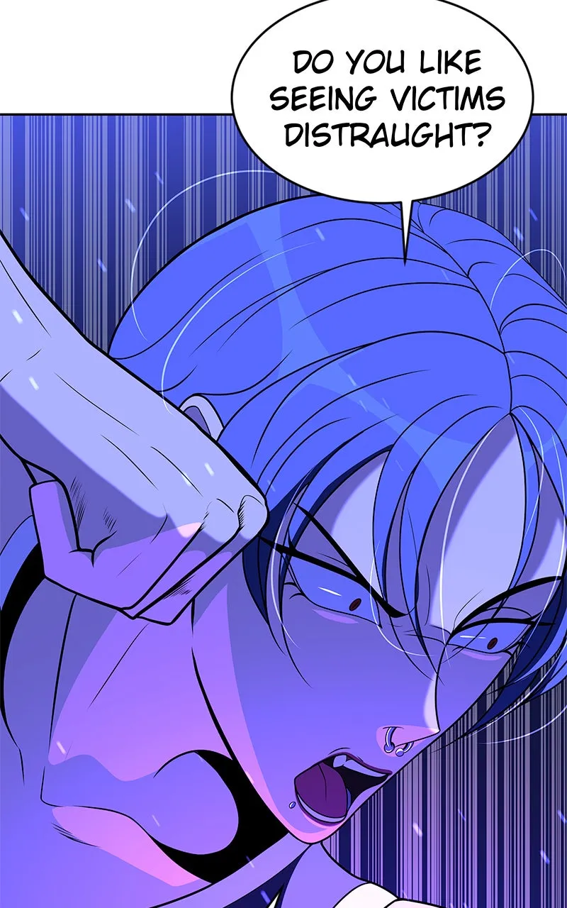 Read To Tame a Fire chapter 36 image 80 on Lezhin