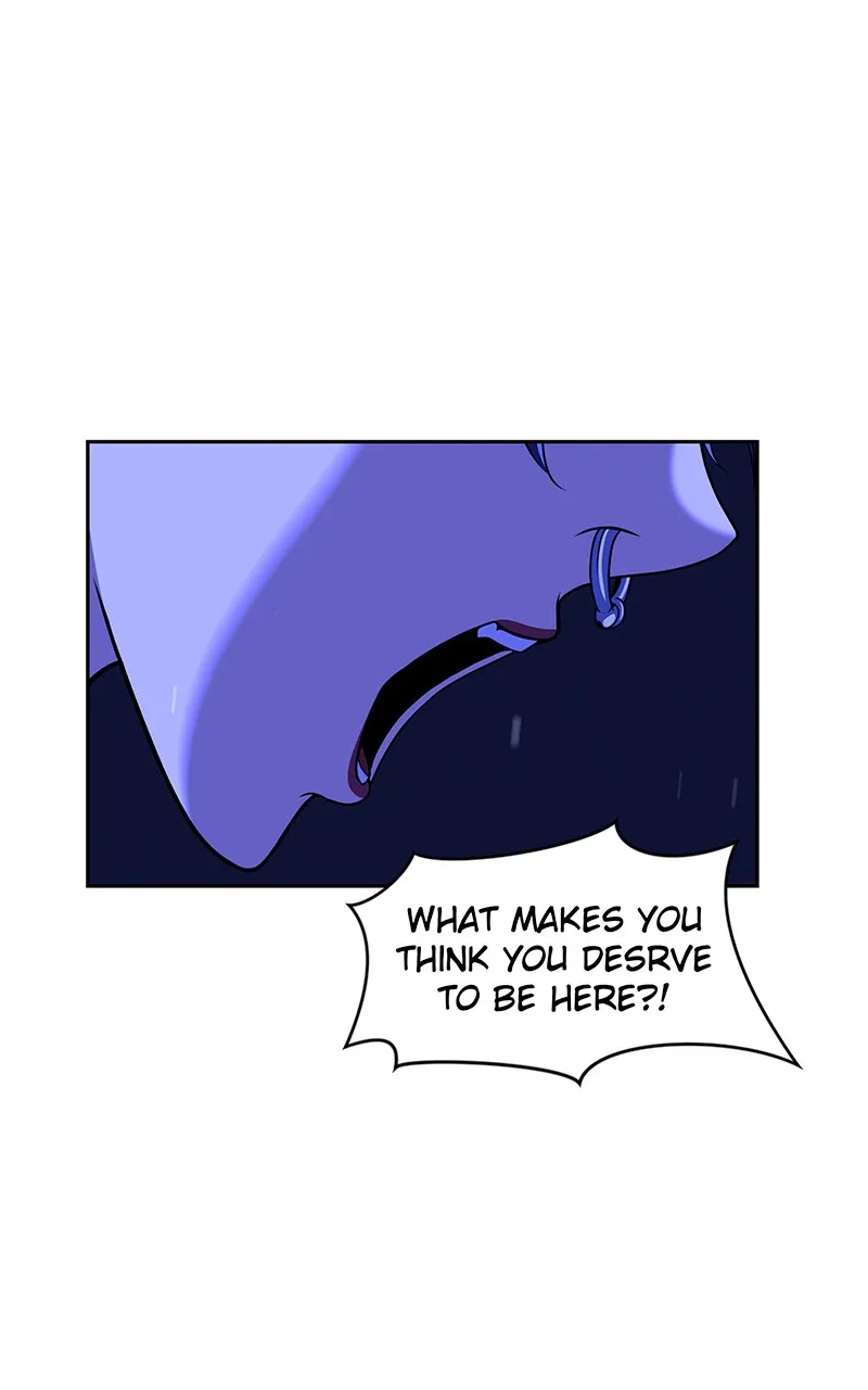 Read To Tame a Fire chapter 36 image 84 on Lezhin