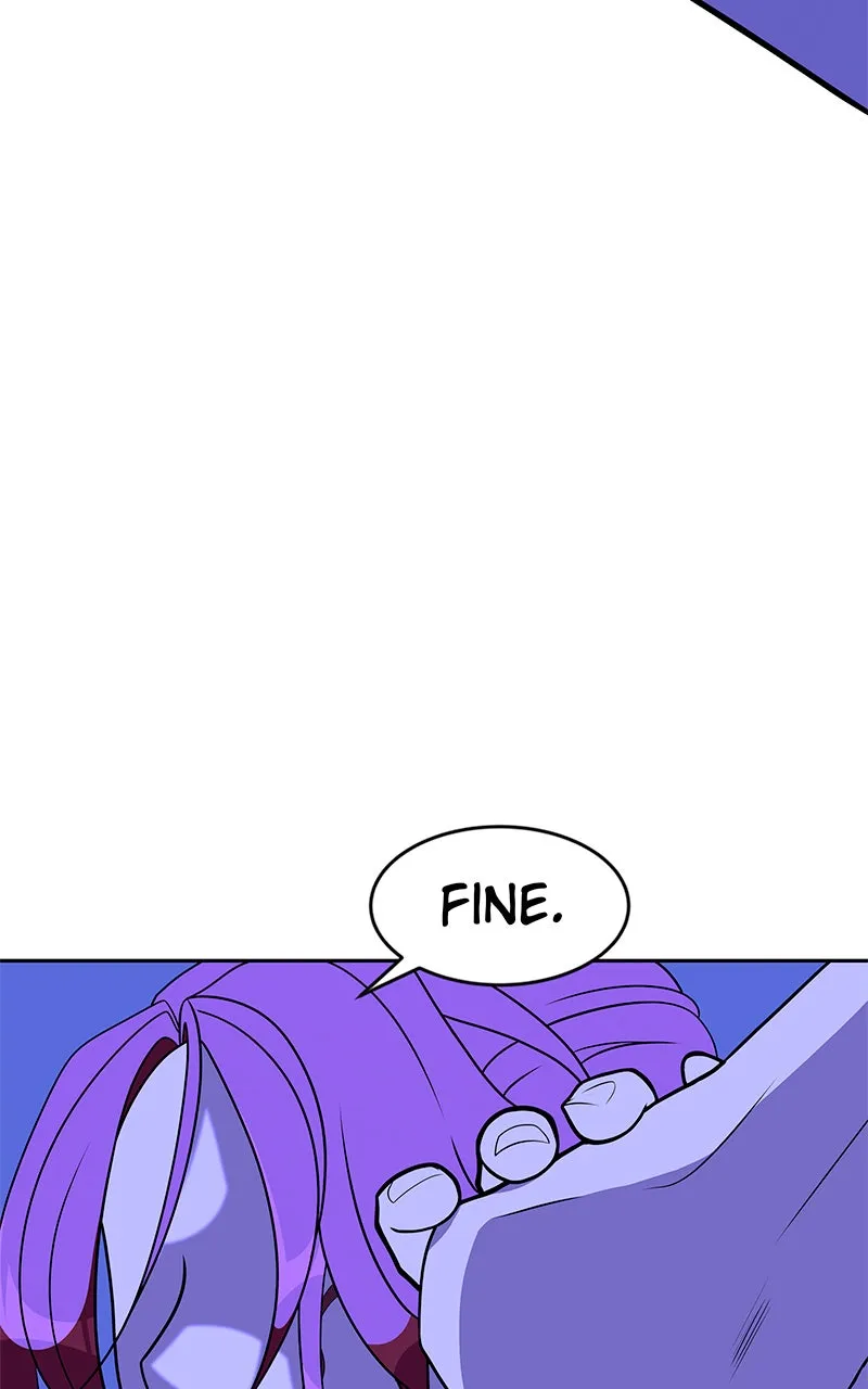 Read To Tame a Fire chapter 36 image 86 on Lezhin