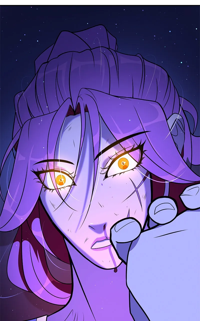Read To Tame a Fire chapter 36 image 88 on Lezhin