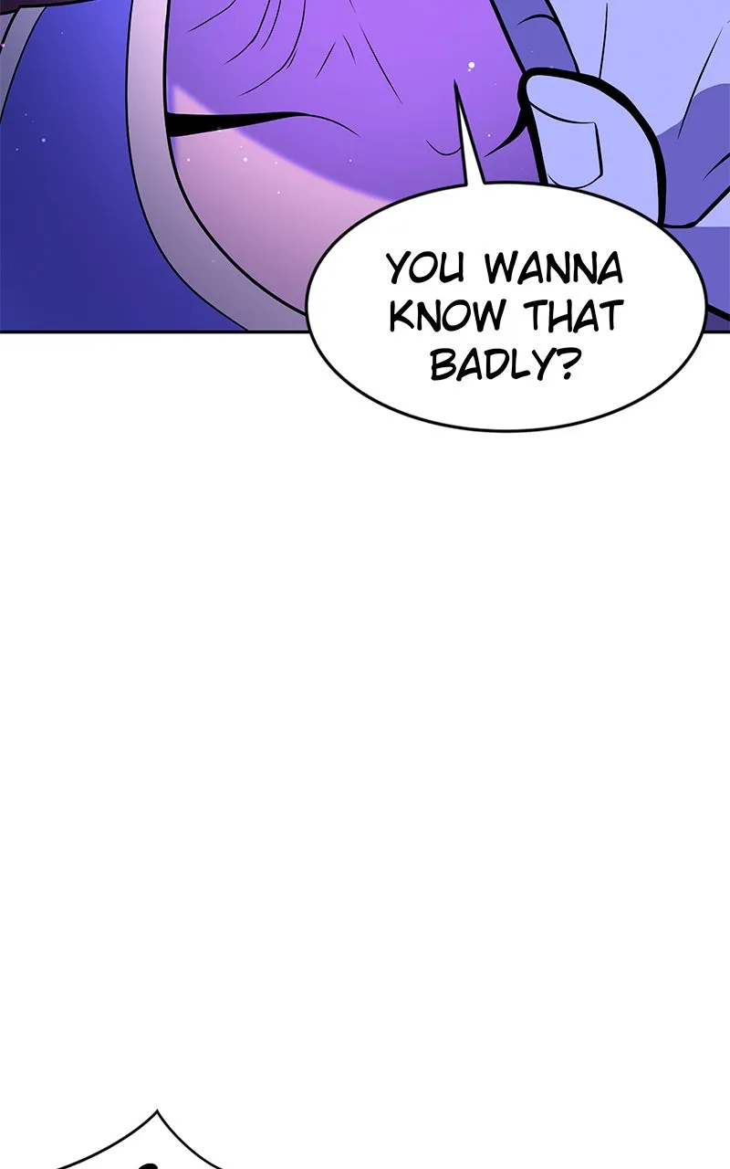 Read To Tame a Fire chapter 36 image 89 on Lezhin