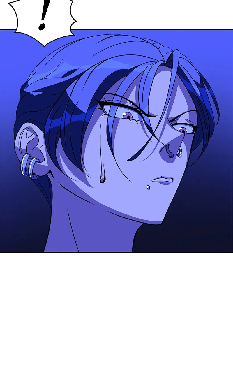 Read To Tame a Fire chapter 36 image 90 on Lezhin