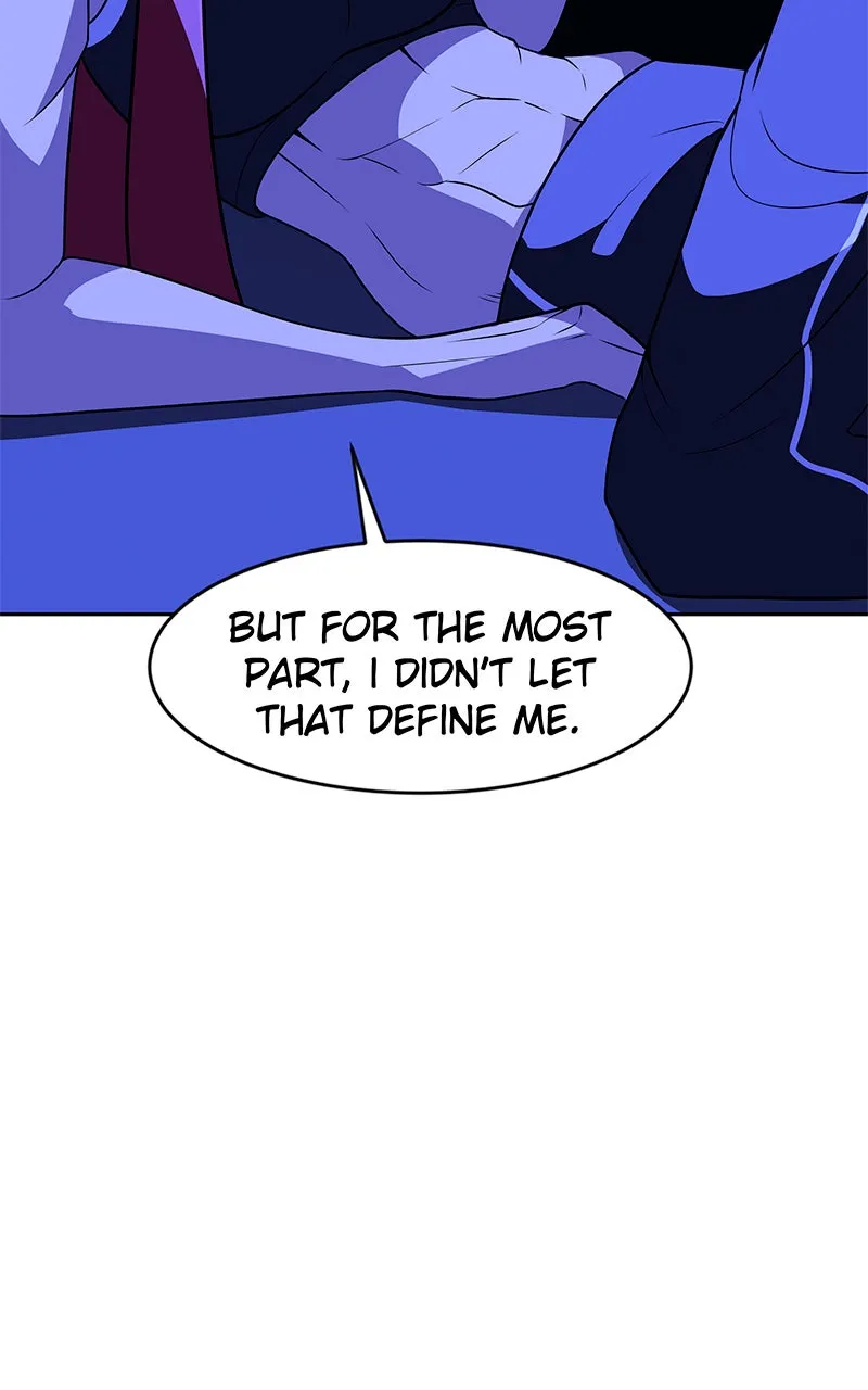 Read To Tame a Fire chapter 36 image 92 on Lezhin