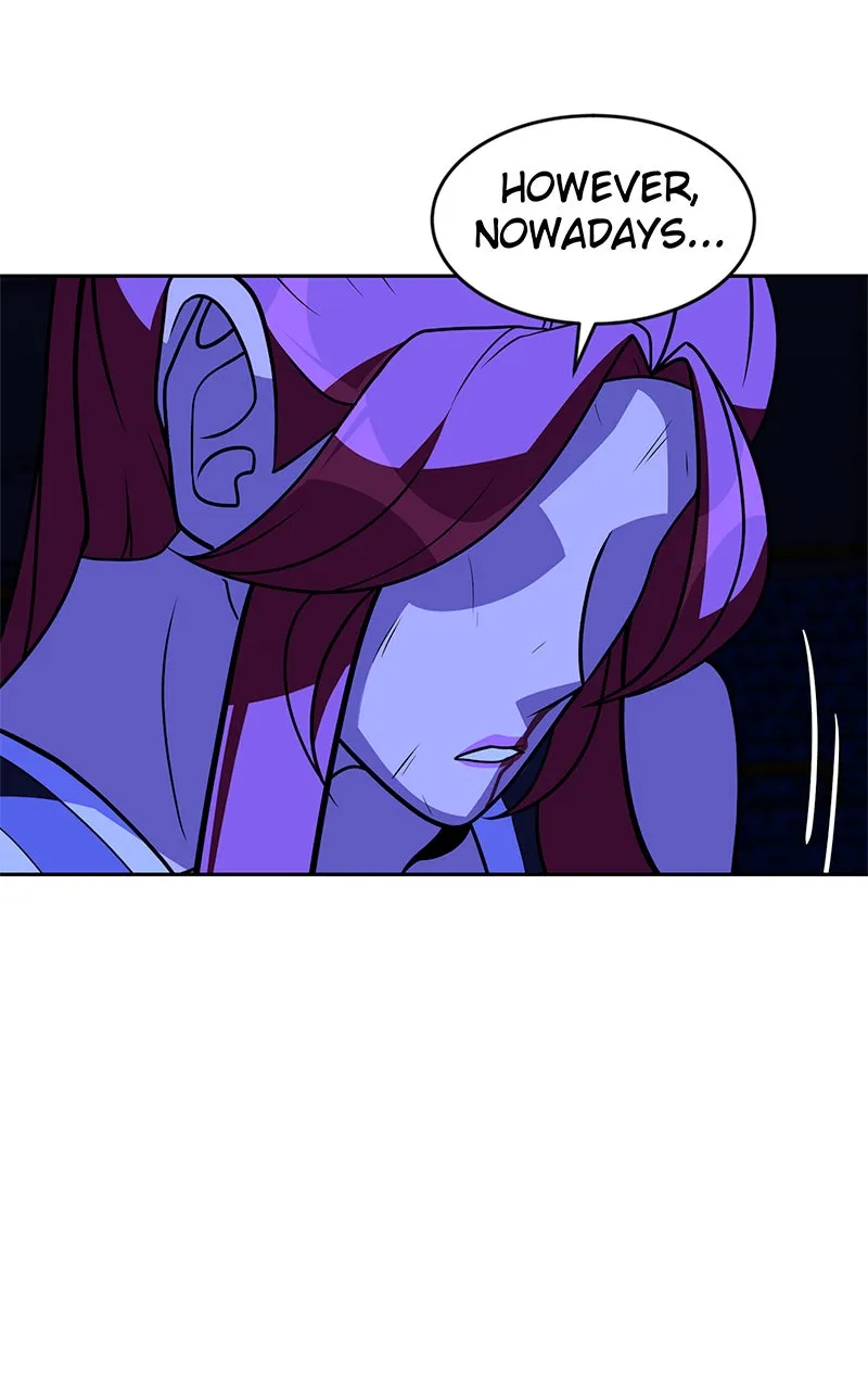 Read To Tame a Fire chapter 36 image 93 on Lezhin