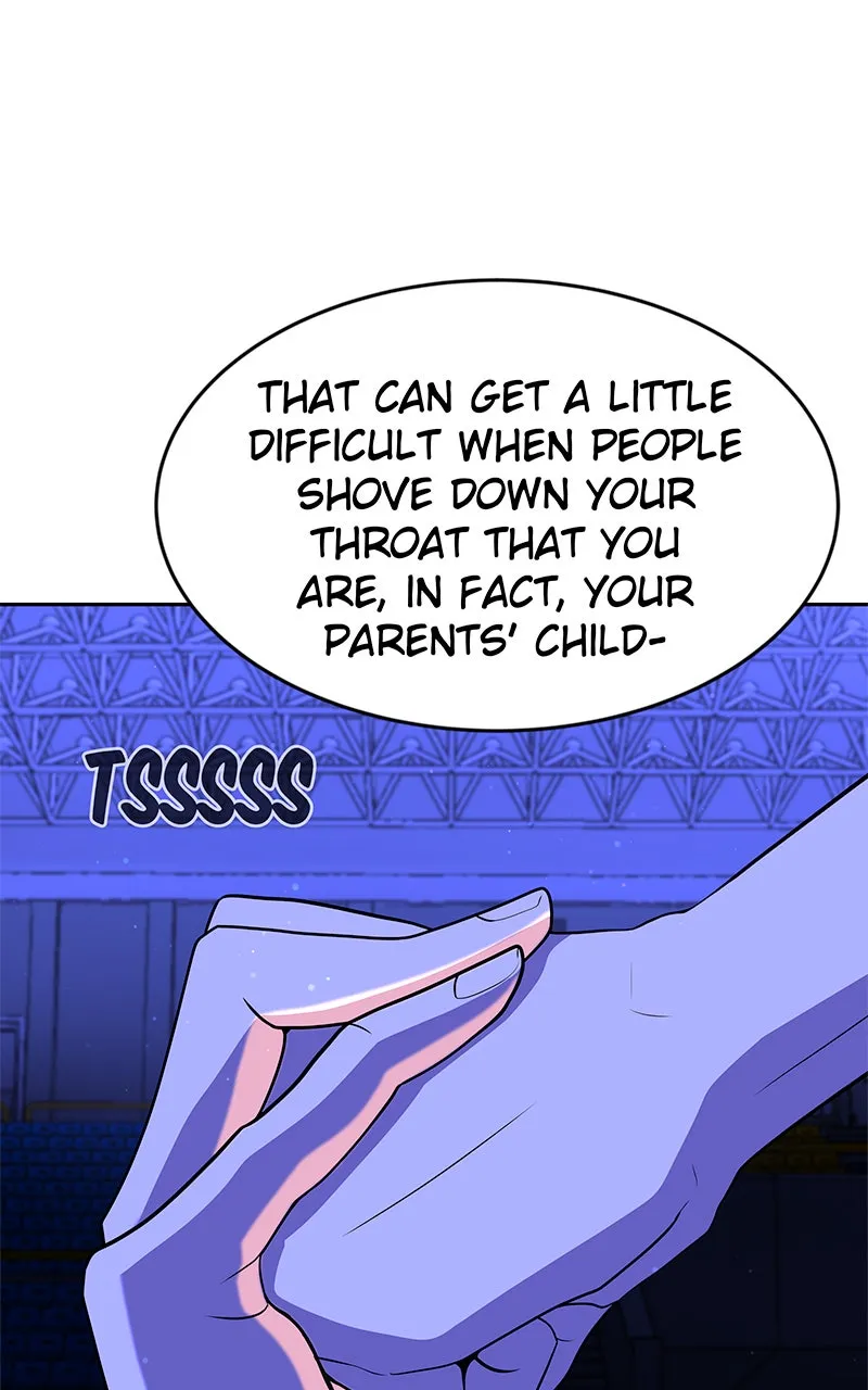 Read To Tame a Fire chapter 36 image 94 on Lezhin