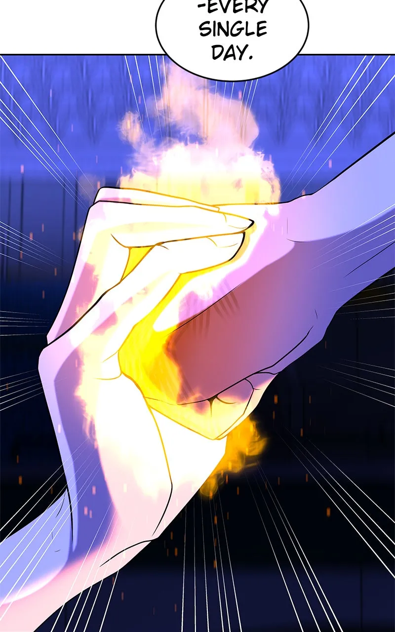 Read To Tame a Fire chapter 36 image 96 on Lezhin
