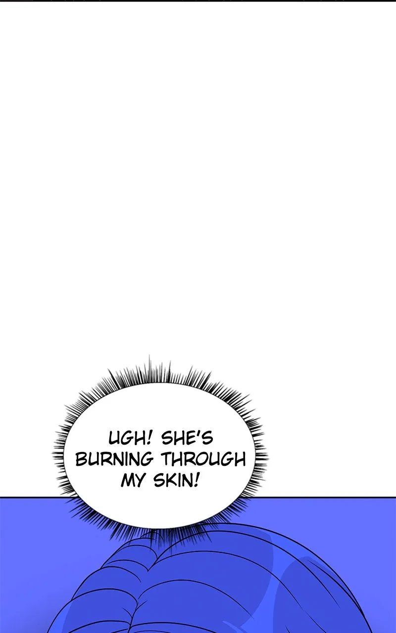 Read To Tame a Fire chapter 36 image 97 on Lezhin