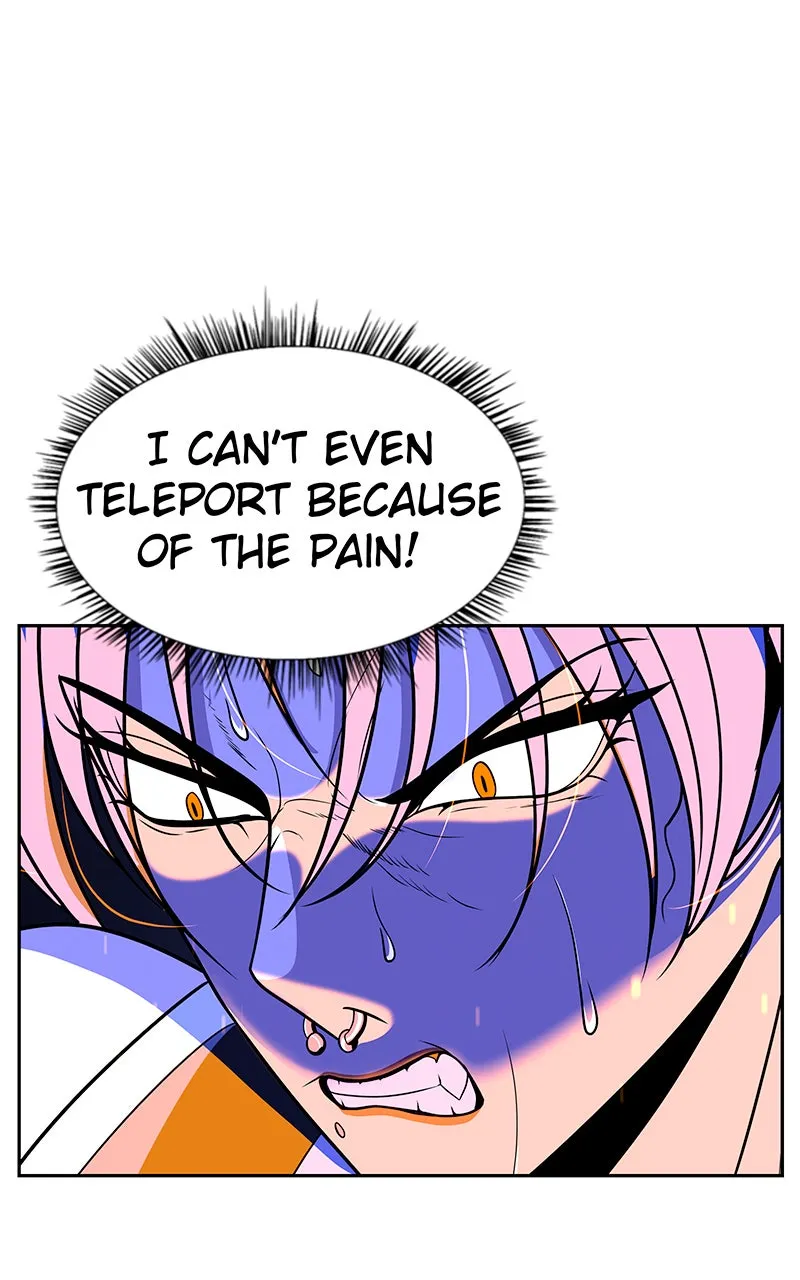 Read To Tame a Fire chapter 36 image 99 on Lezhin