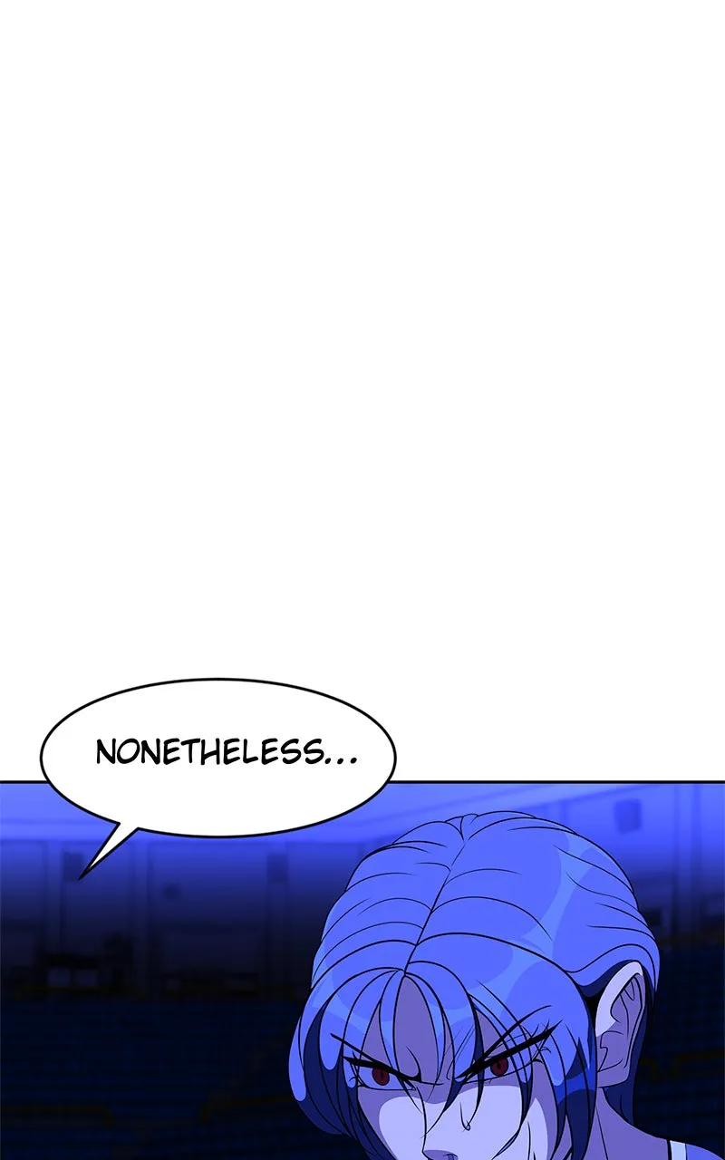 Read To Tame a Fire chapter 37 image 0 on Lezhin