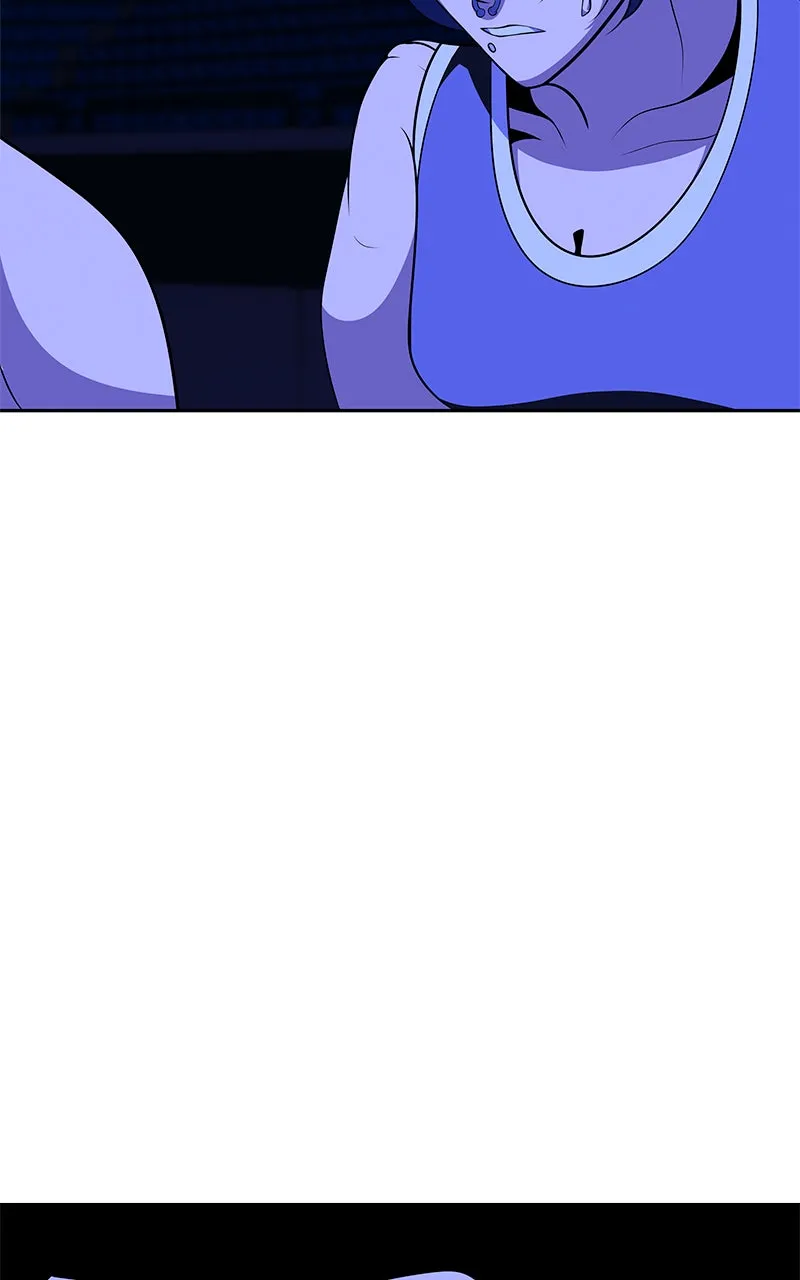 Read To Tame a Fire chapter 37 image 1 on Lezhin