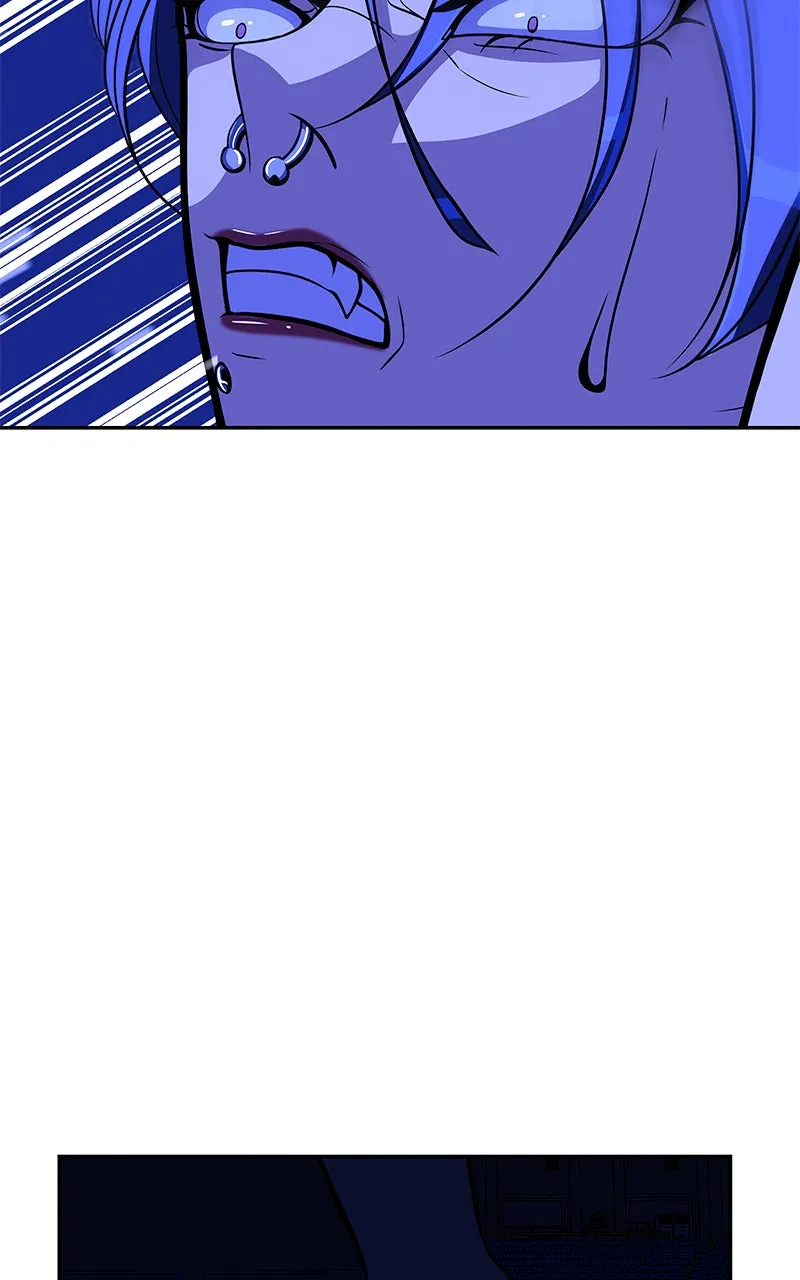 Read To Tame a Fire chapter 37 image 10 on Lezhin