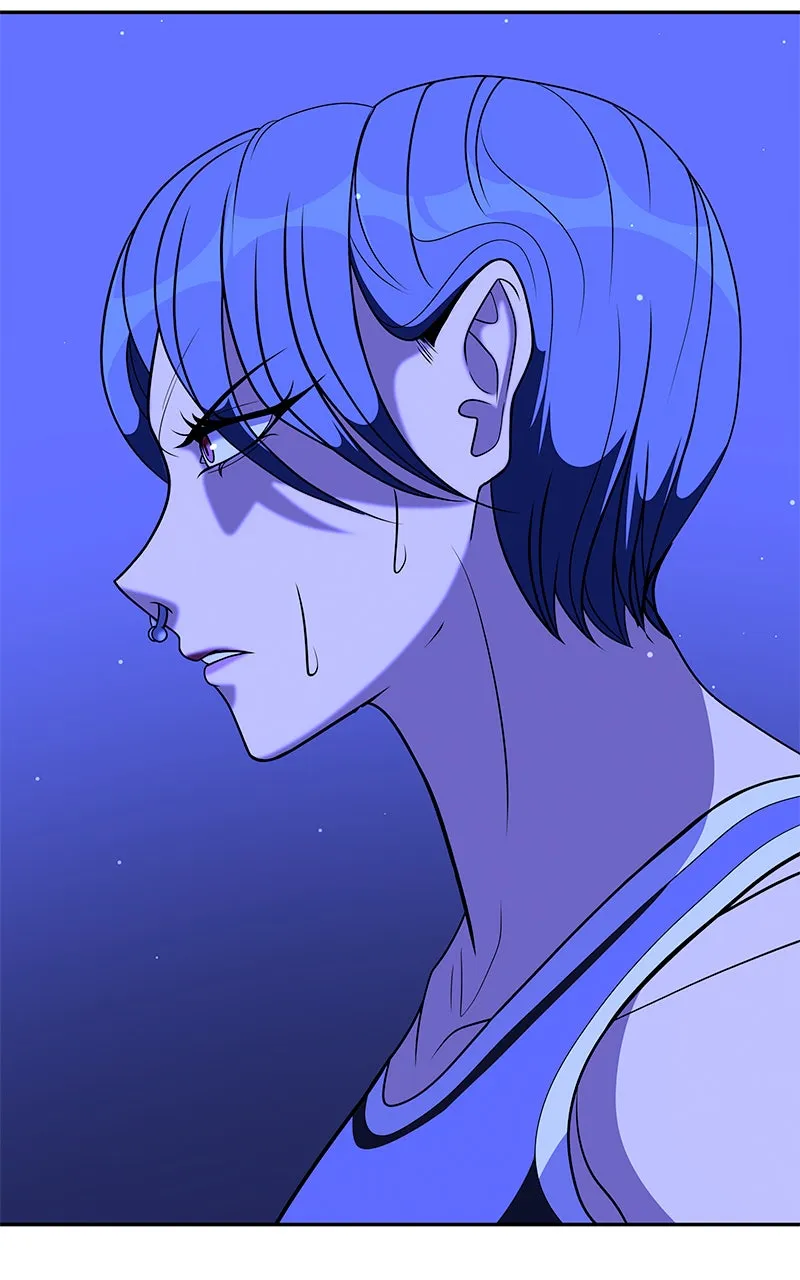 Read To Tame a Fire chapter 37 image 12 on Lezhin