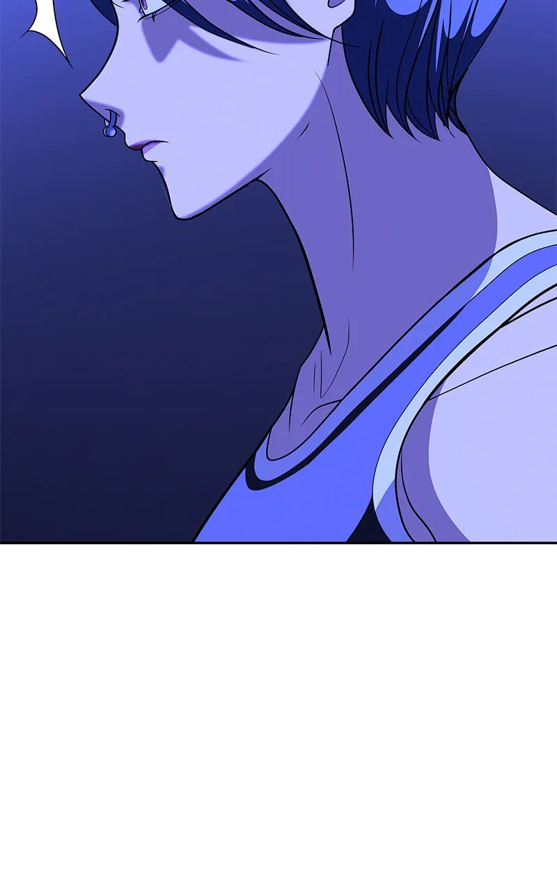 Read To Tame a Fire chapter 37 image 14 on Lezhin