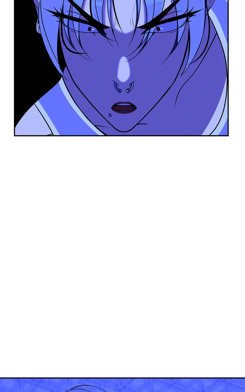 Read To Tame a Fire chapter 37 image 17 on Lezhin