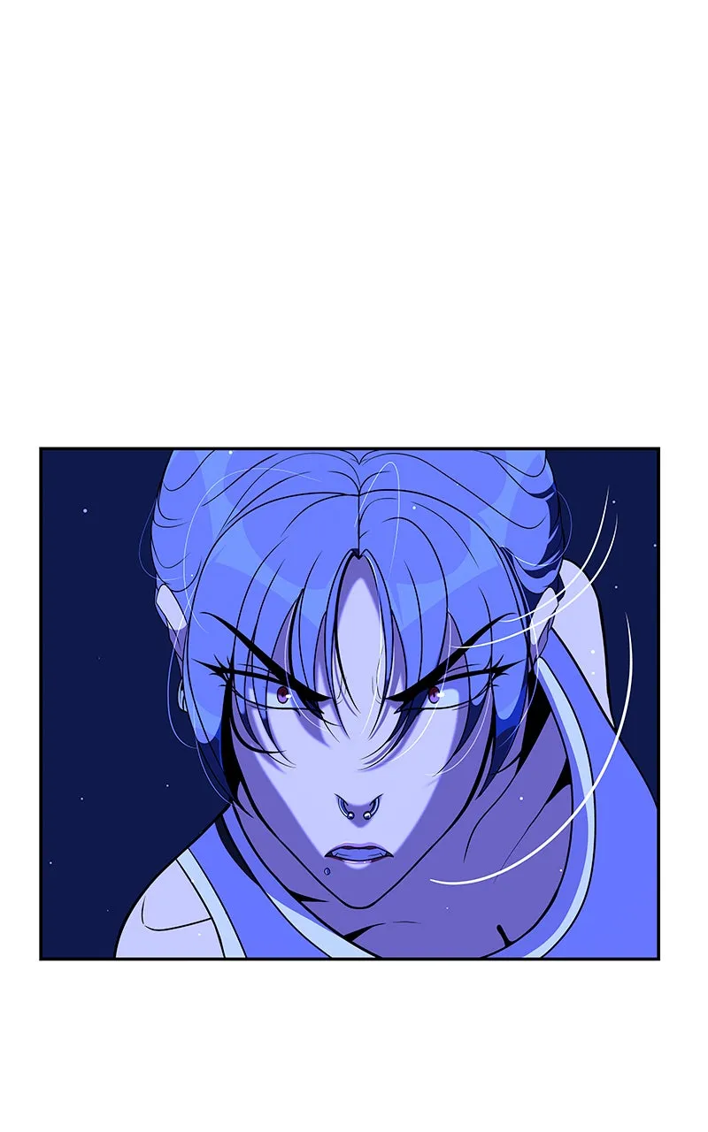 Read To Tame a Fire chapter 37 image 20 on Lezhin