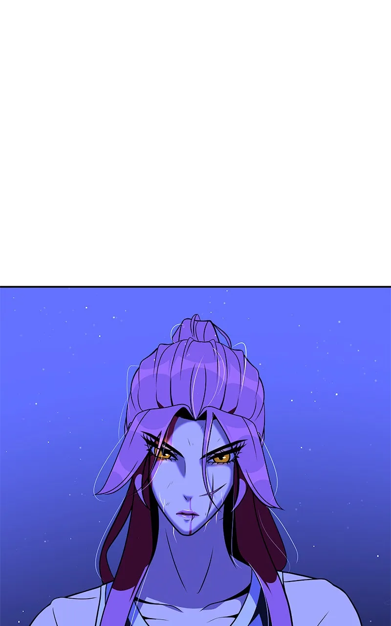Read To Tame a Fire chapter 37 image 21 on Lezhin