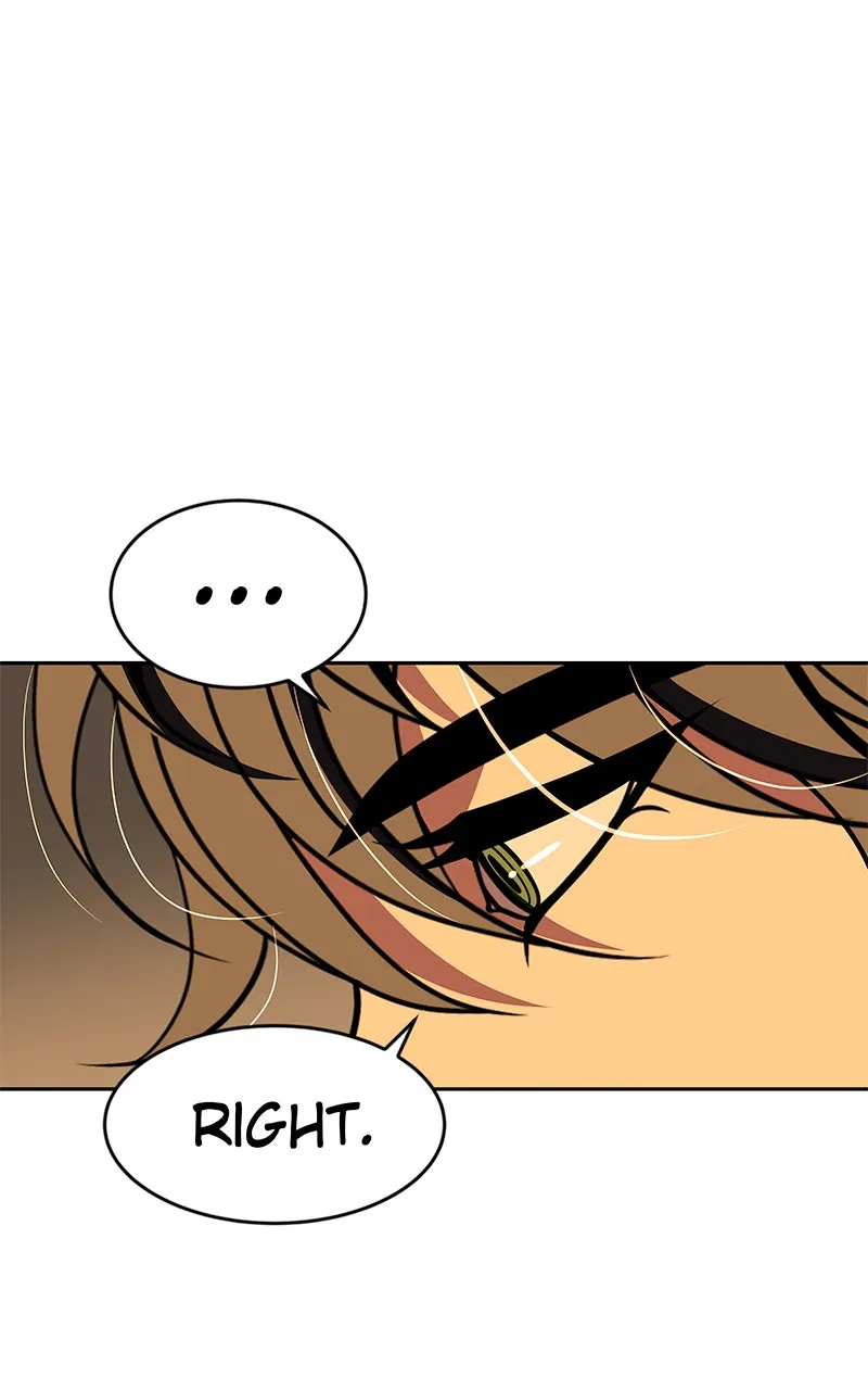 Read To Tame a Fire chapter 37 image 30 on Lezhin