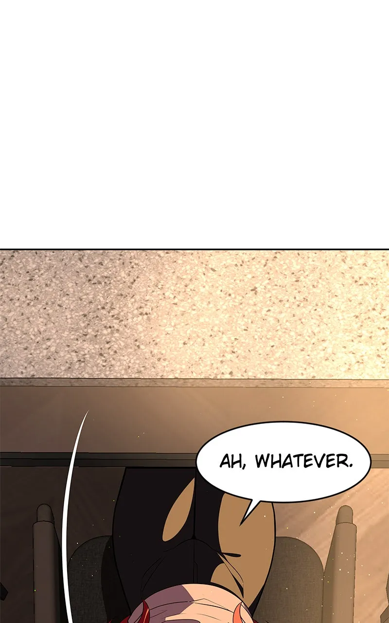 Read To Tame a Fire chapter 37 image 31 on Lezhin