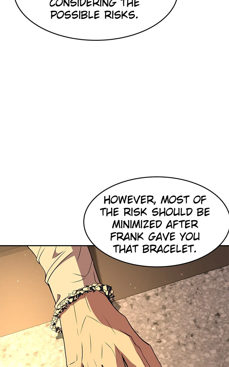Read To Tame a Fire chapter 37 image 37 on Lezhin