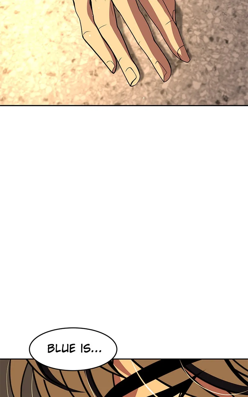 Read To Tame a Fire chapter 37 image 38 on Lezhin