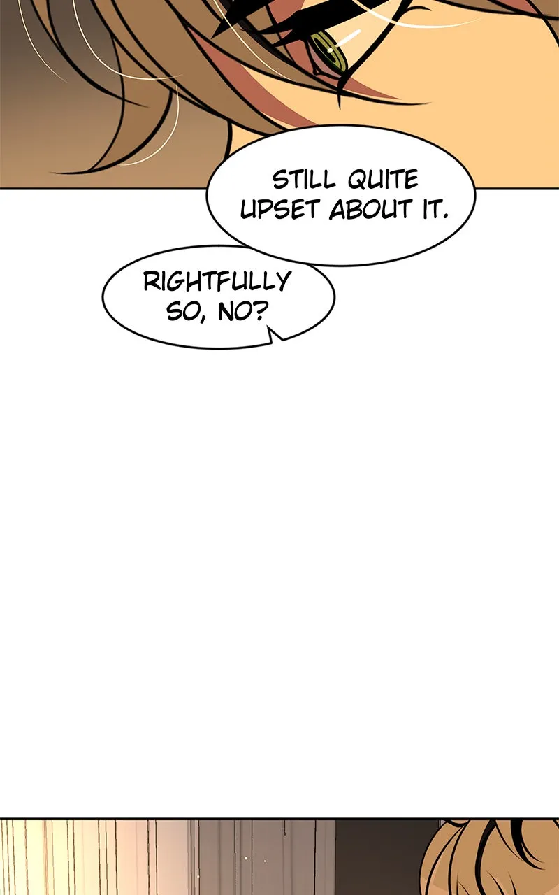 Read To Tame a Fire chapter 37 image 39 on Lezhin
