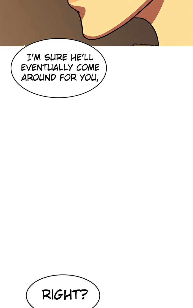 Read To Tame a Fire chapter 37 image 42 on Lezhin