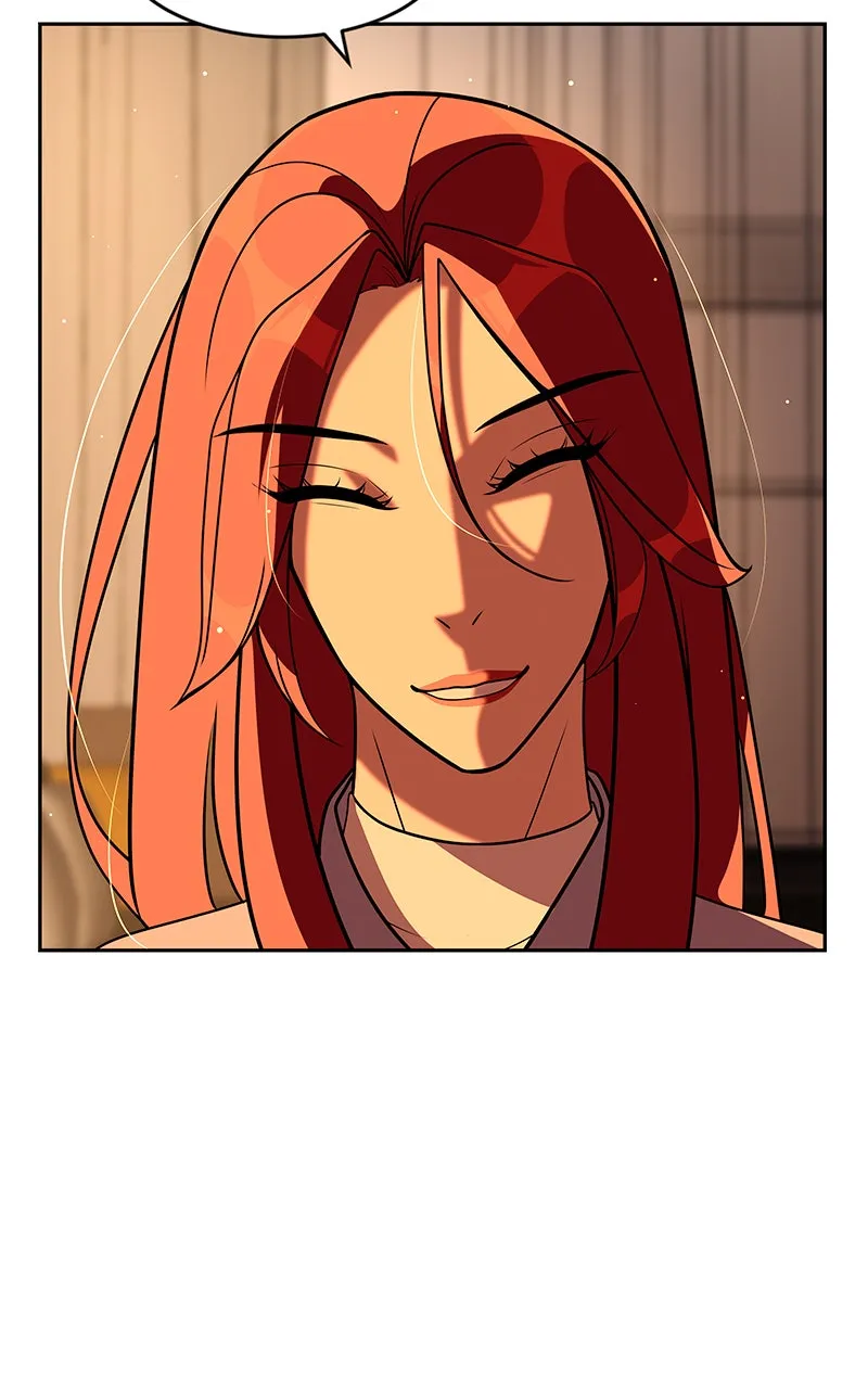 Read To Tame a Fire chapter 37 image 43 on Lezhin