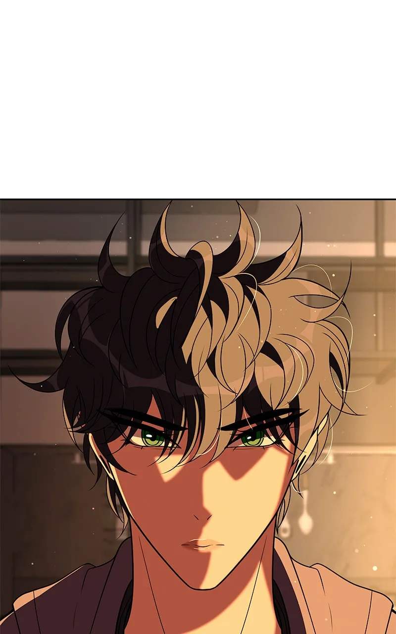 Read To Tame a Fire chapter 37 image 44 on Lezhin