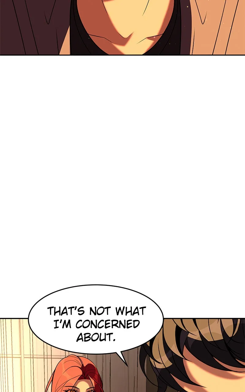 Read To Tame a Fire chapter 37 image 45 on Lezhin