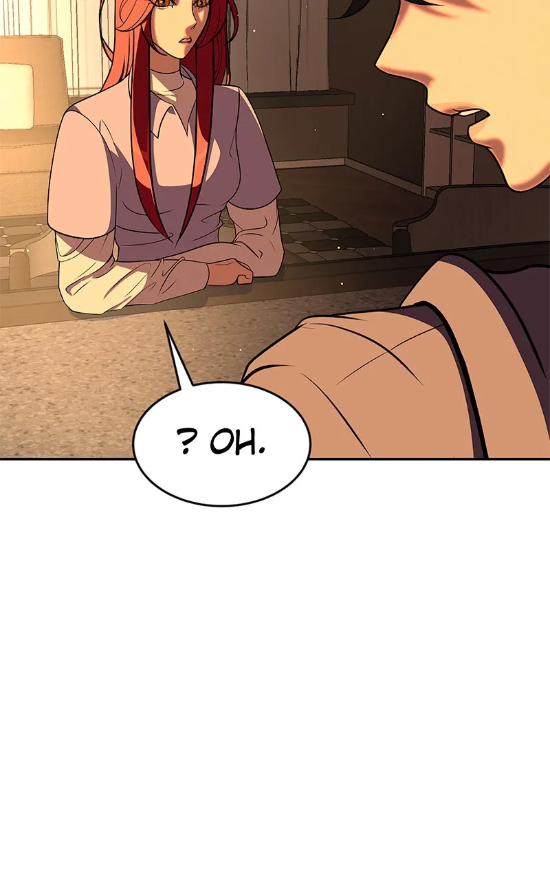 Read To Tame a Fire chapter 37 image 46 on Lezhin