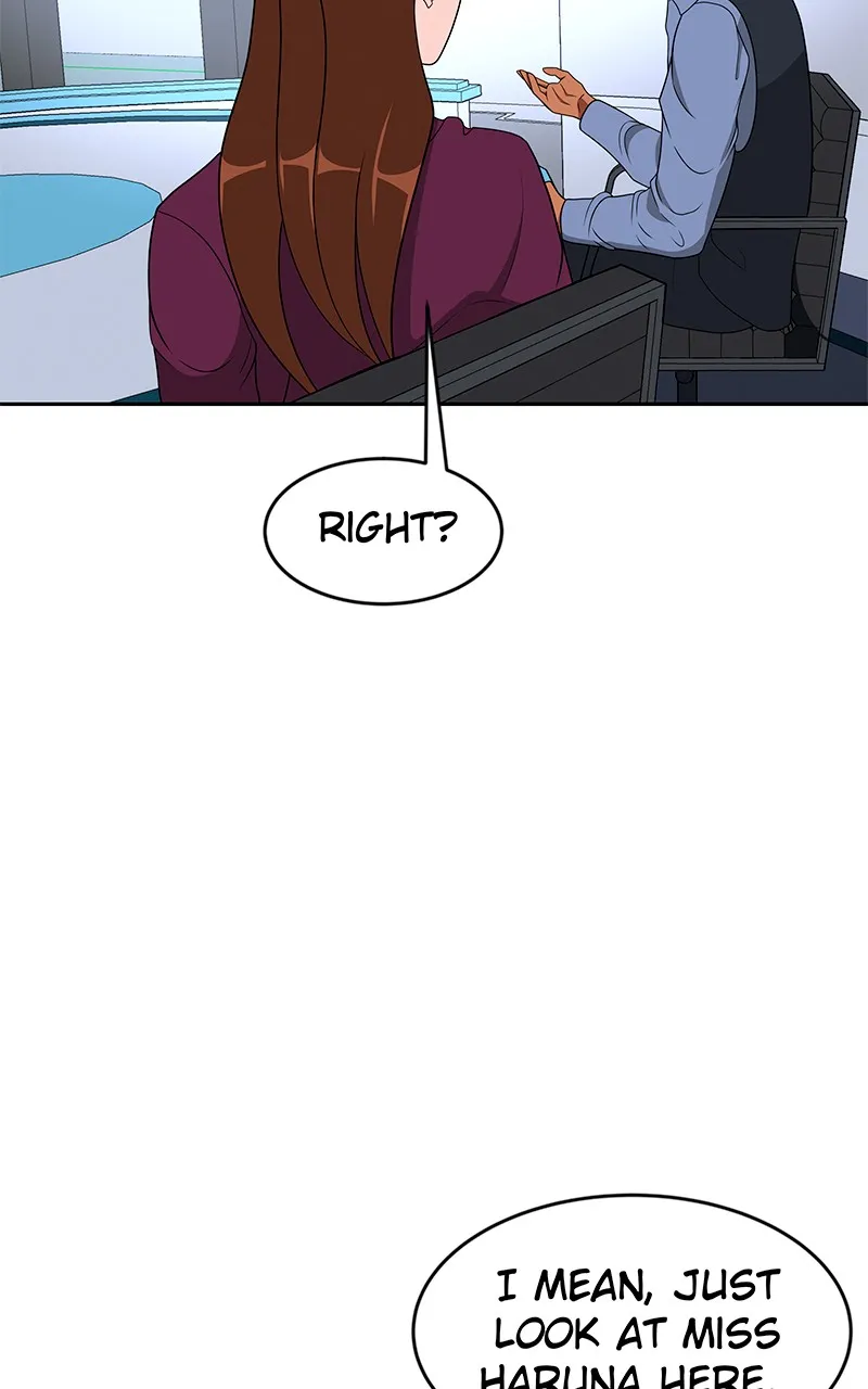 Read To Tame a Fire chapter 37 image 51 on Lezhin