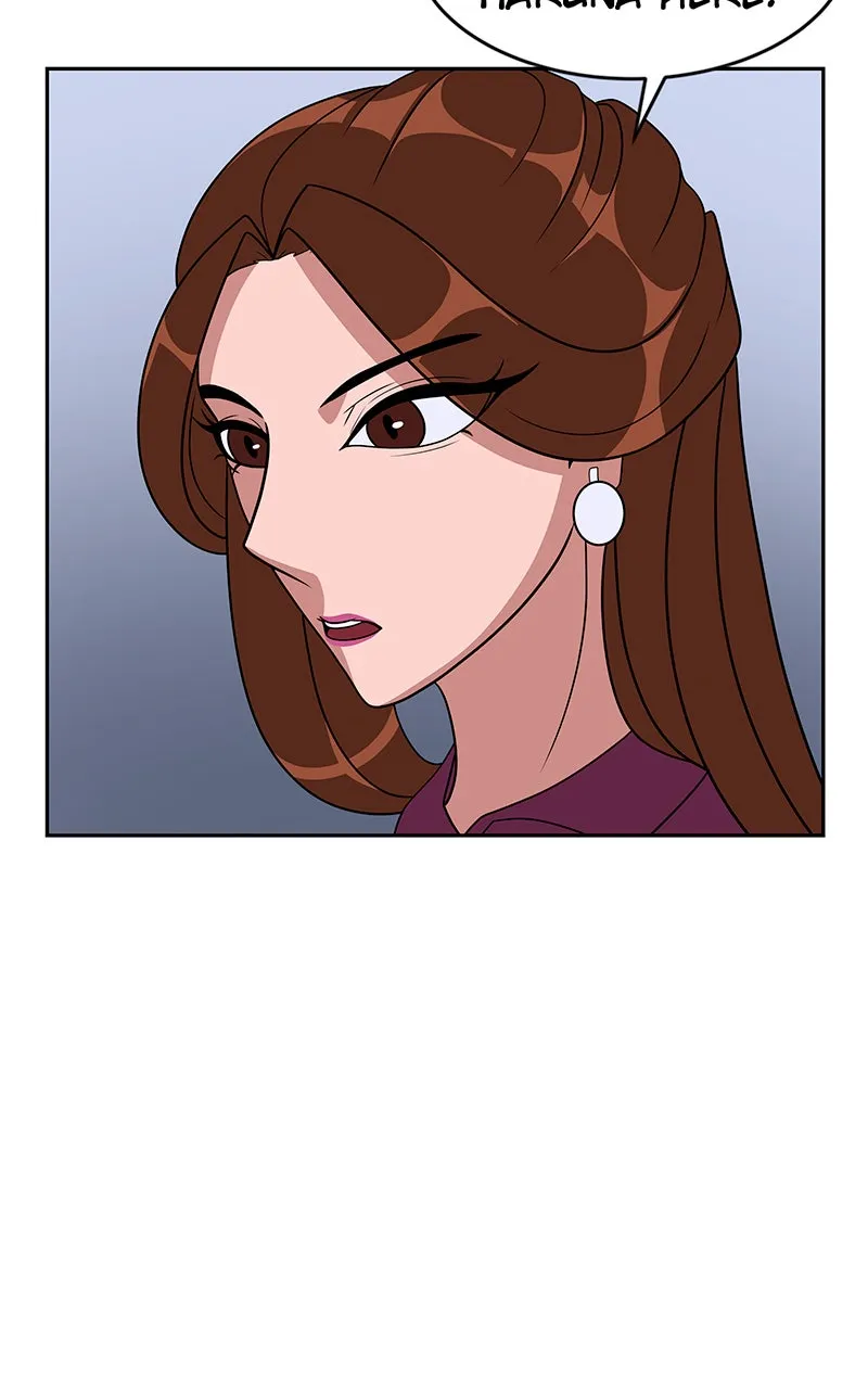 Read To Tame a Fire chapter 37 image 52 on Lezhin