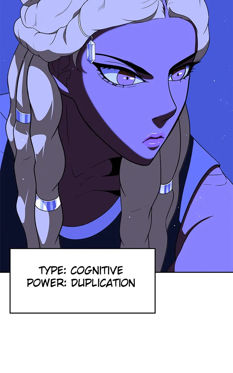 Read To Tame a Fire chapter 37 image 55 on Lezhin