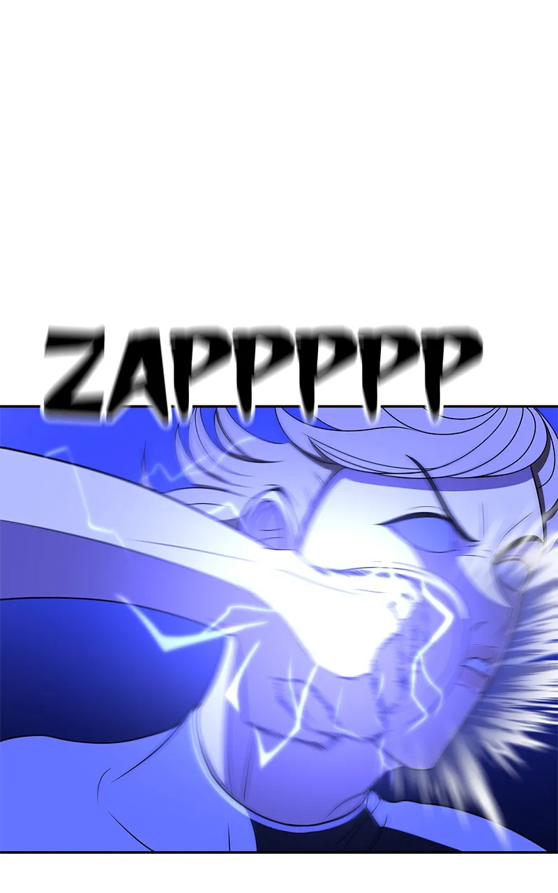 Read To Tame a Fire chapter 37 image 68 on Lezhin