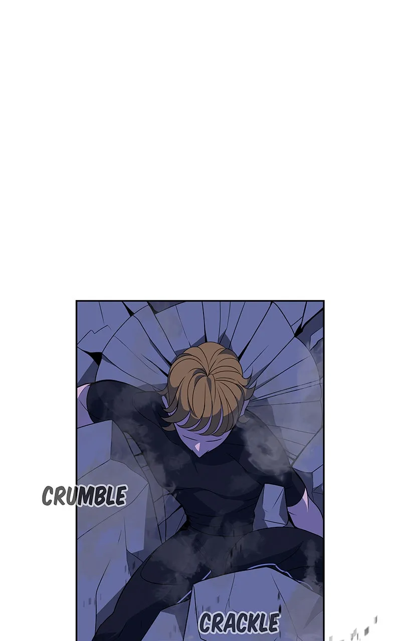 Read To Tame a Fire chapter 37 image 72 on Lezhin