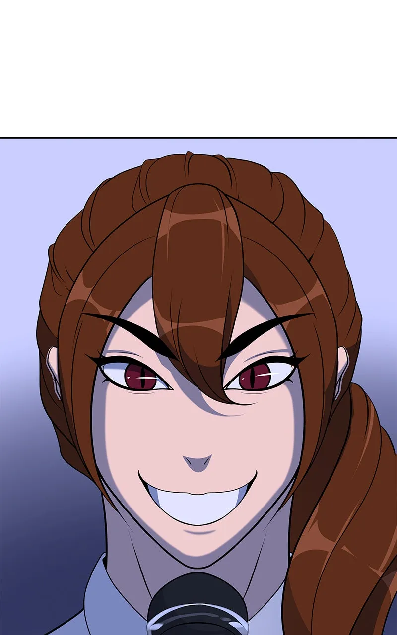 Read To Tame a Fire chapter 37 image 76 on Lezhin