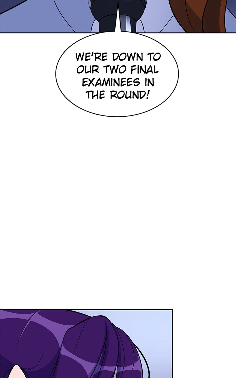 Read To Tame a Fire chapter 37 image 77 on Lezhin