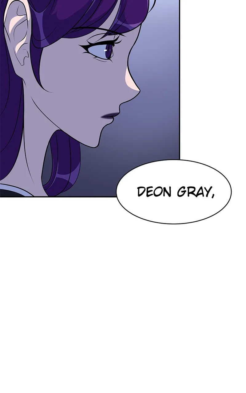 Read To Tame a Fire chapter 37 image 78 on Lezhin