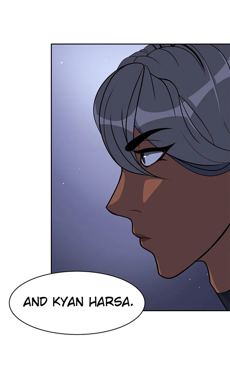 Read To Tame a Fire chapter 37 image 79 on Lezhin