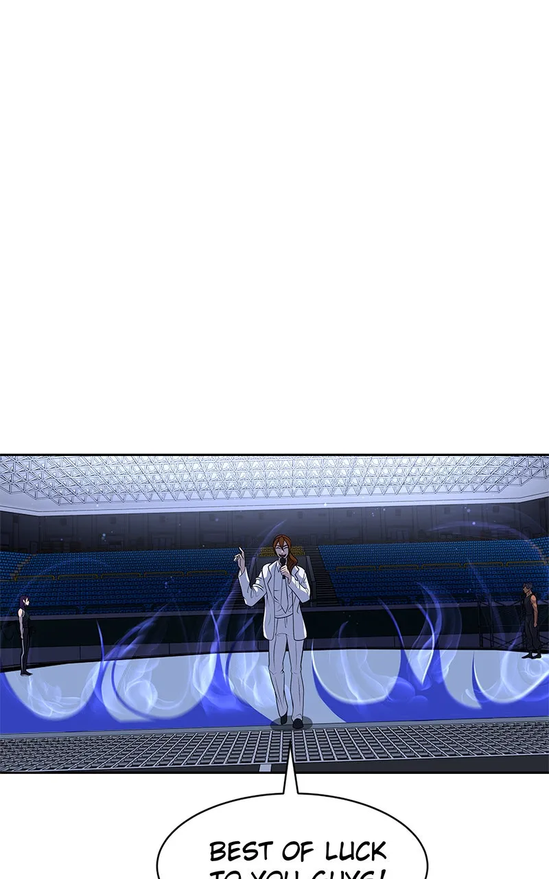 Read To Tame a Fire chapter 37 image 80 on Lezhin