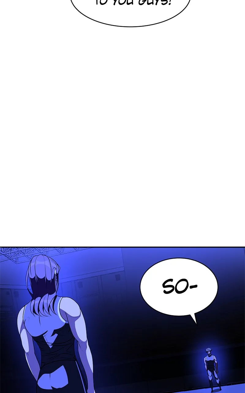 Read To Tame a Fire chapter 37 image 81 on Lezhin